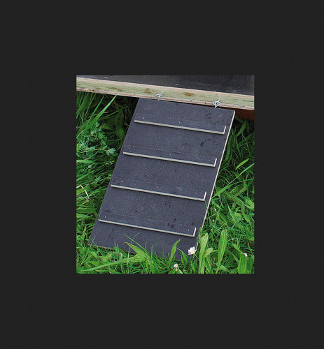 Elmato 14887 treppe leiter - treppe, /