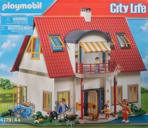 Playmobil ersatzteile aus - ersatzteile,