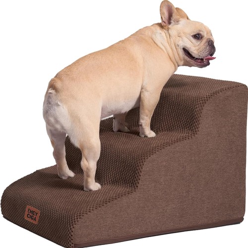 Haustreppe hundestufen - haustreppe,,