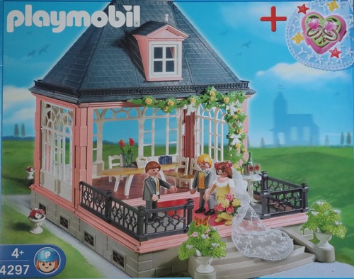 Playmobil ersatzteile aus - playmobil®,