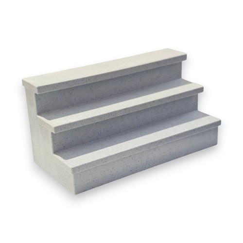 Playmobil treppe stufen - playmobil,