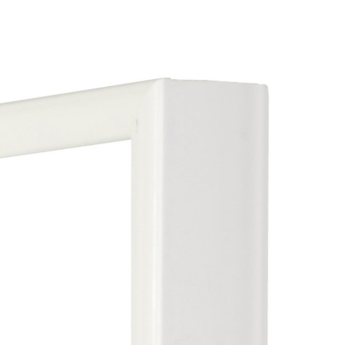 Wallario premium poster plakat - wallario,