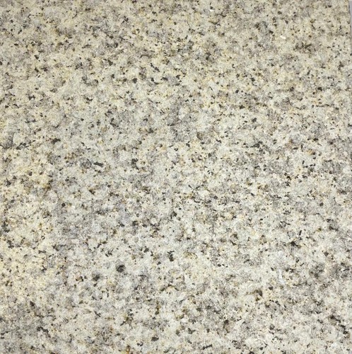 Treppenstufe aussen granit - treppenstufe,