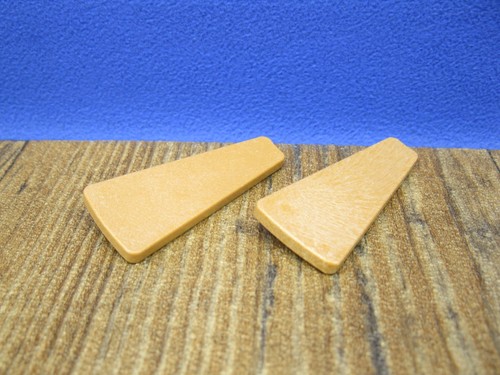 Stufe aus 9266 modernes - 2x,