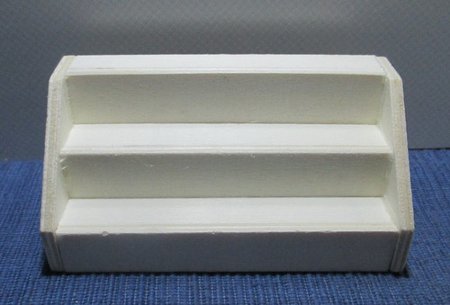 Treppe stufen holz deko - ,