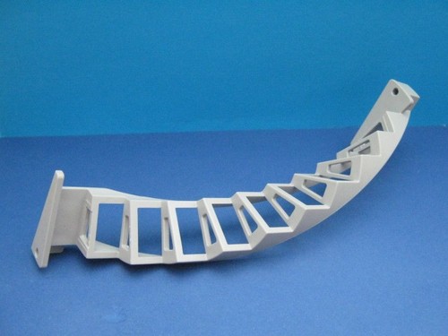 Playmobil puppenhaus treppe - puppenhaus,