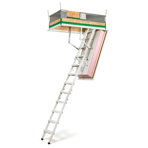 Wippro passivhaus - wippro,