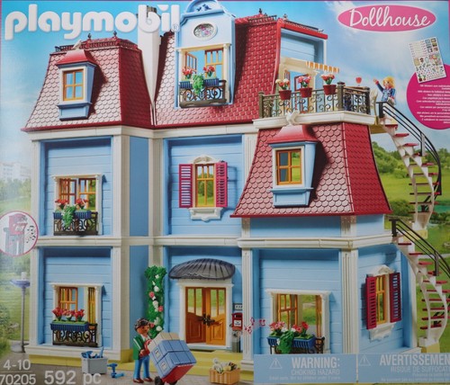 Playmobil ersatzteile aus - playmobil,