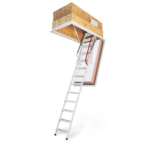 Wippro passivhaus - wippro,