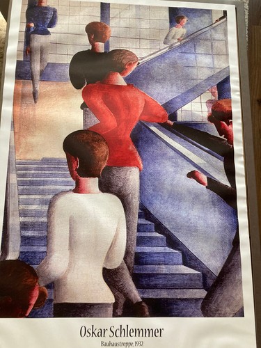 Poster plakat oskar - plakat,