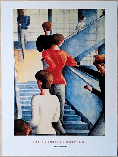 Poster plakat oskar - poster,