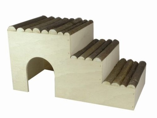 Elmato 10425