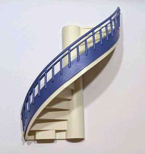 Playmobil treppe - **playmobil**,