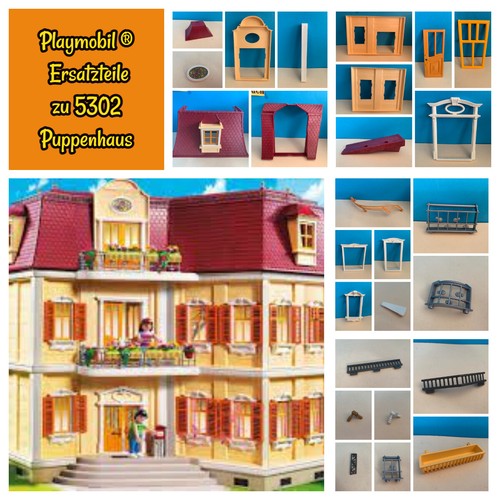 Eb3 playmobil ersatzteile - ®,