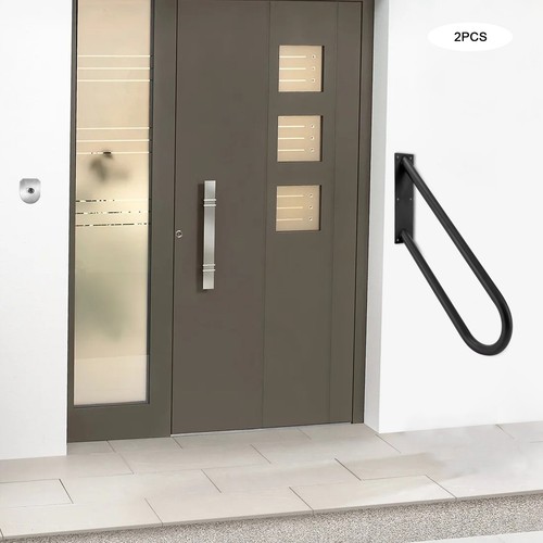 Treppen handlauf form wand - handlauf,