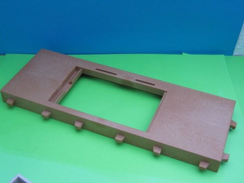 Playmobil puppenhaus treppe - playmobil,