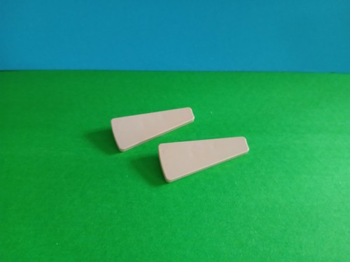 Playmobil puppenhaus 2 st - puppenhaus,