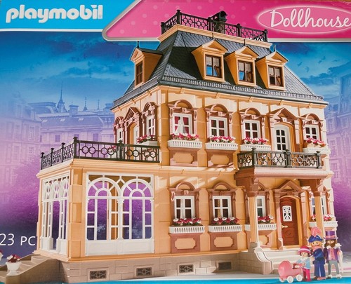 Playmobil ersatzteile aus - playmobil®,