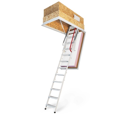 Wippro passivhaus - wippro,
