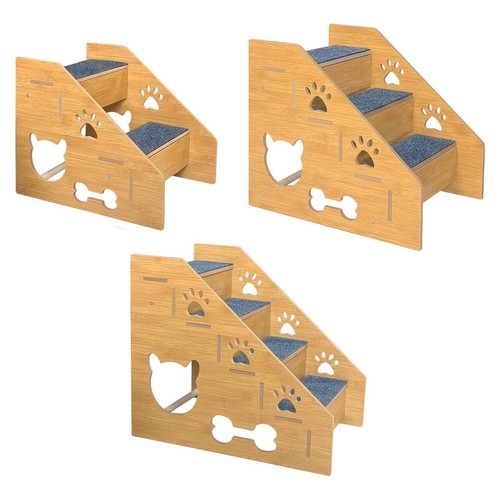 Hundetreppe kletterleiter - hundetreppe,,