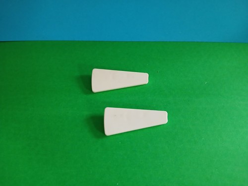 Playmobil puppenhaus 2 - playmobil, st