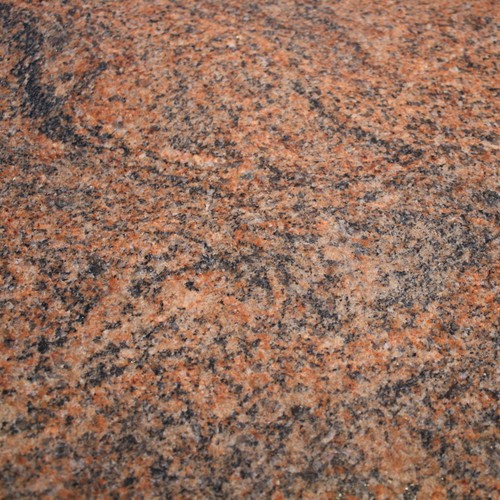 Treppenstufe außentreppe - treppenstufe,