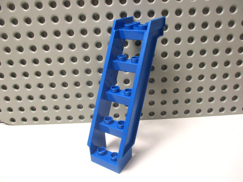Lego duplo treppe - duplo,