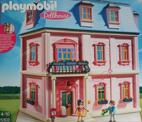 Playmobil ersatzteile aus - playmobil®,