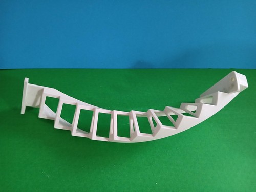 Playmobil puppenhaus system - playmobil, x