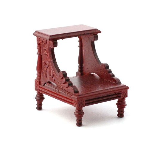 Dolls house 4229 - house, für